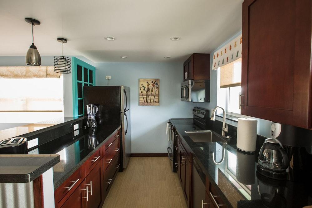 Sun Dek Beach House Boynton Beach Exterior foto