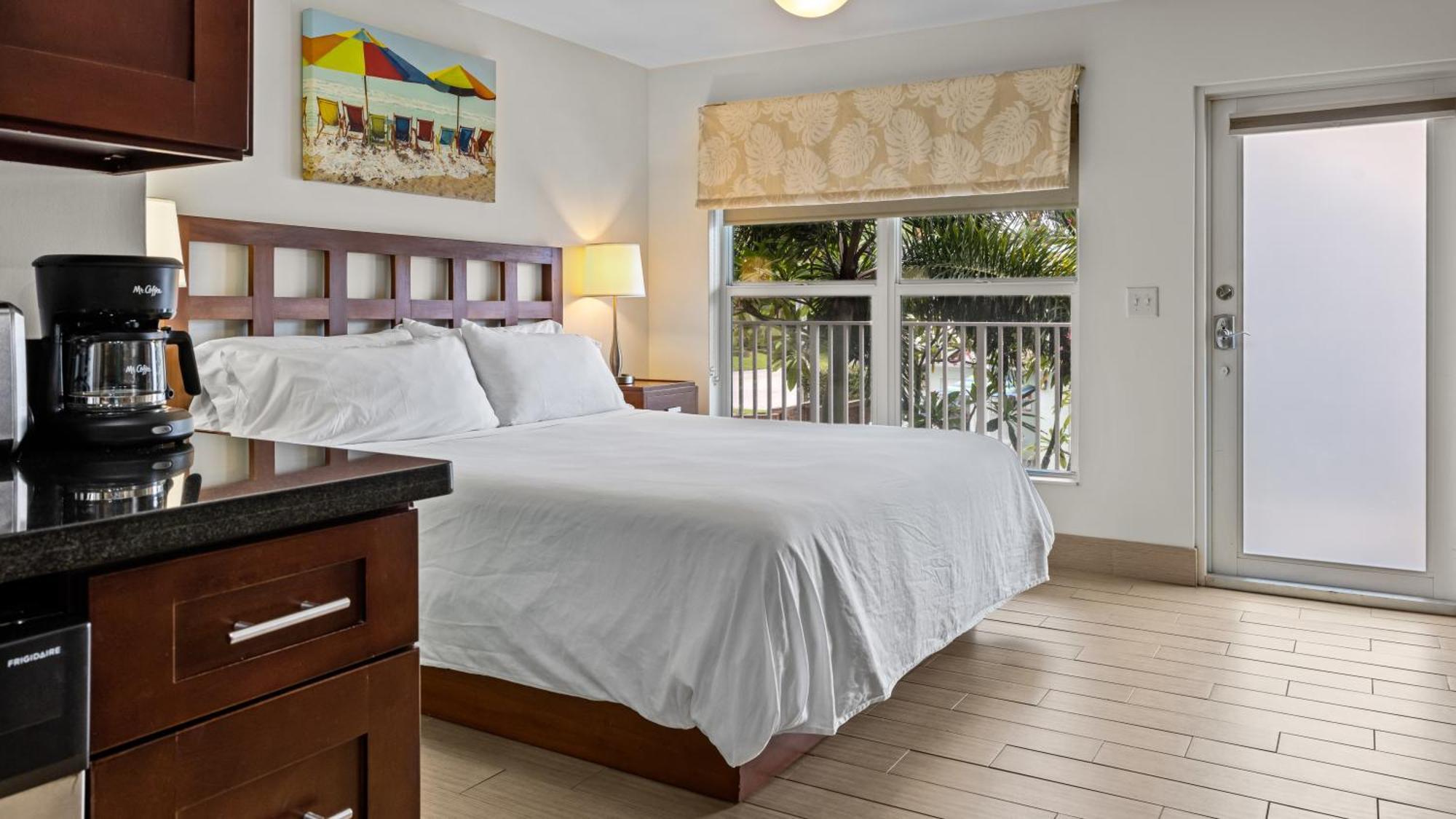 Sun Dek Beach House Boynton Beach Exterior foto
